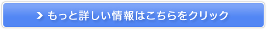 S^N̔TCg