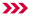 S^N̔̔TCg