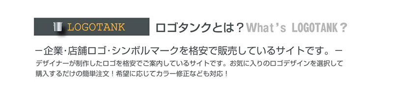 S^NTCg